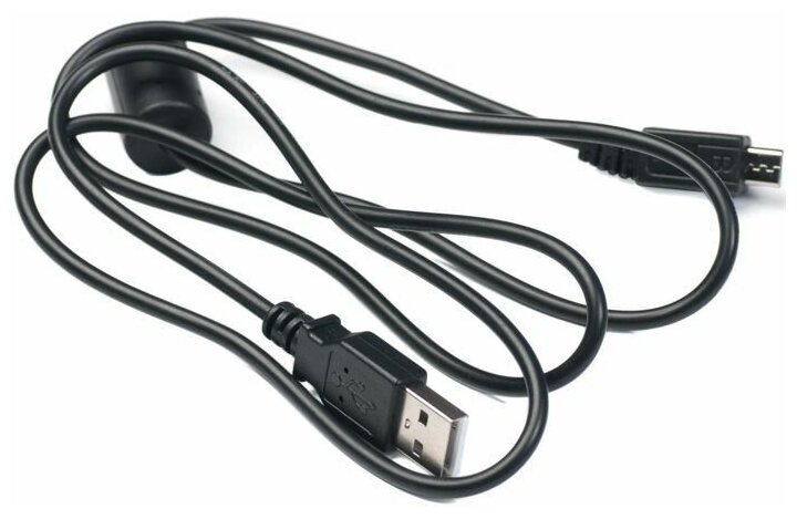 Кабель DOFA USB UC-E20 UC-E21 для камер Nikon P600 P340 AW120S S9700S S6800 V3 J4