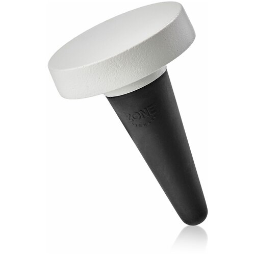 Пробка для бутылки Zone Denmark Rocks