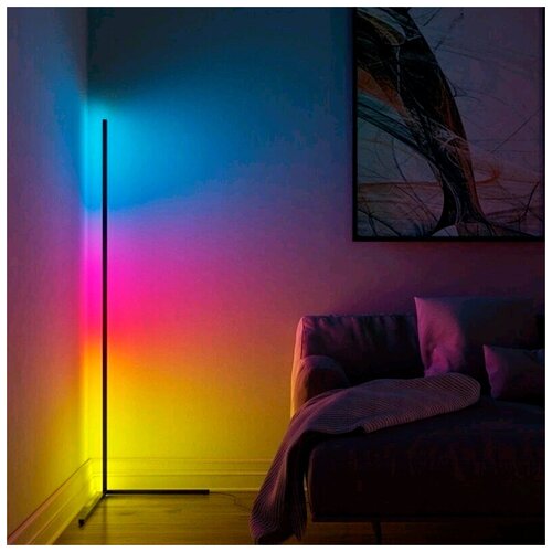 BandRate Smart BRSLEDYB 1488000₽