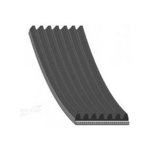 фото Gates 7pk2535 ремень поликлиновой