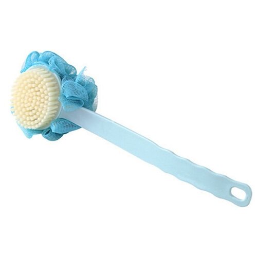 Щетка S015-07 Удачная покупка