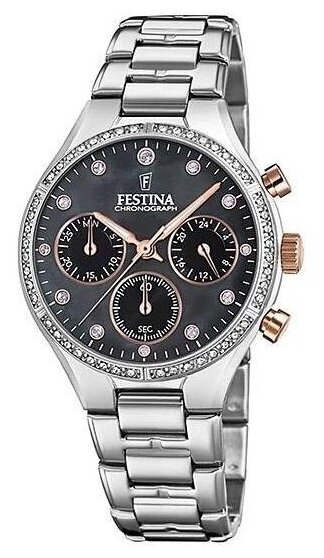 Наручные часы FESTINA