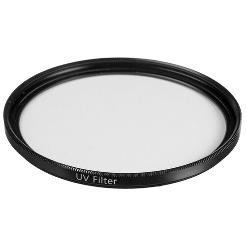 Светофильтр Carl Zeiss T* UV Filter 67mm