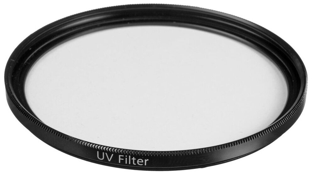 Светофильтр Carl Zeiss T* UV 67 мм