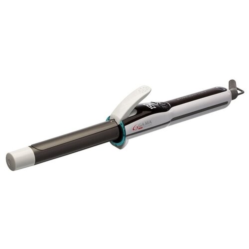Выпрямитель для волос GAМА Starlight Digital Titanium IHT 19 254600₽