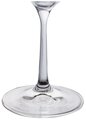 Набор бокалов для вина Crystalex TULIPA OPTIC CR350101TO 6шт 350мл
