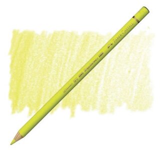   Faber-Castell "Polychromos",  205 - ,  6 .