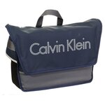 Сумка Calvin Klein K50K502185 - изображение