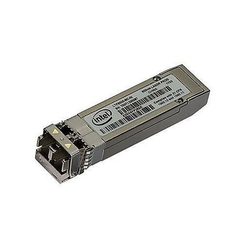 Трансивер Intel E25GSFP28SR SFP28 SR (E25GSFP28SR 952293)