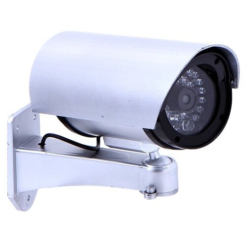 Муляж камеры As Seen On TV Dummy ir Camera 69000₽