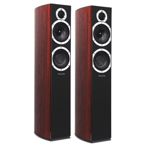 Напольная акустическая система Wharfedale Diamond 104 3695000₽