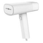 Xiaomi Ручной отпариватель Xiaomi Lofans Zanjia ZJ White - GT-306LW - изображение