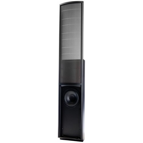 Martin Logan EFX Black