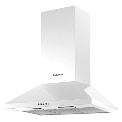 Вытяжка Candy CCE16W-07 739000₽