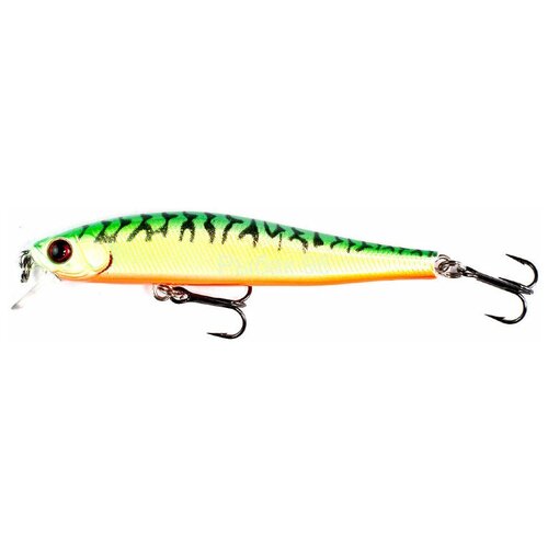 фото Воблер kosadaka ion xs тонущ. 70s ht