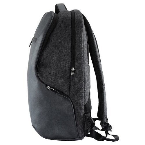 фото Рюкзак xiaomi travel business multifunctional backpack 2, black cn