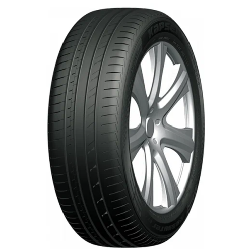 Kapsen K737 185/60R15 88H