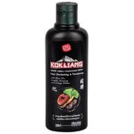 Kokliang, Кондиционер от выпадения волос, Herbal для тёмных волос, 200 мл - изображение