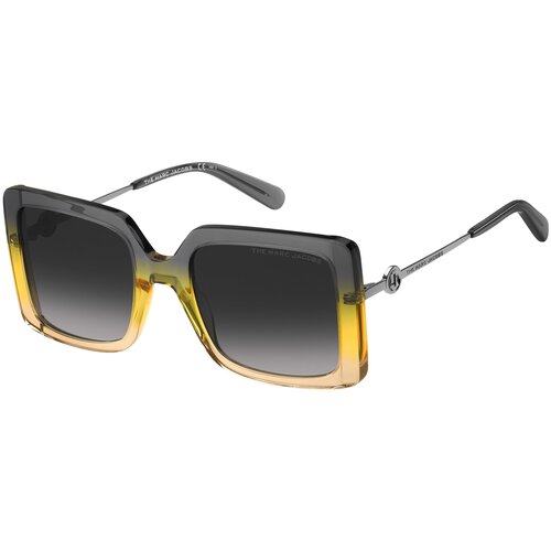 фото Солнцезащитные очки marc jacobs 579/s xyo safilo