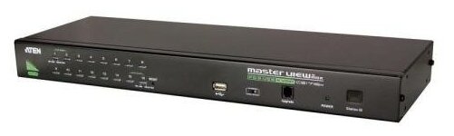 Переключатель KVM ATEN CS1716I