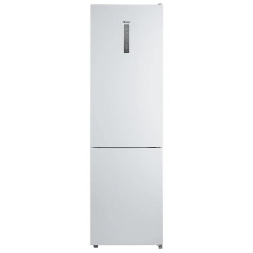 Холодильник двухкамерный Total NoFroat Haier CEF535AWD