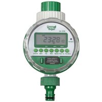 Таймер подачи воды Green Helper GA-322N