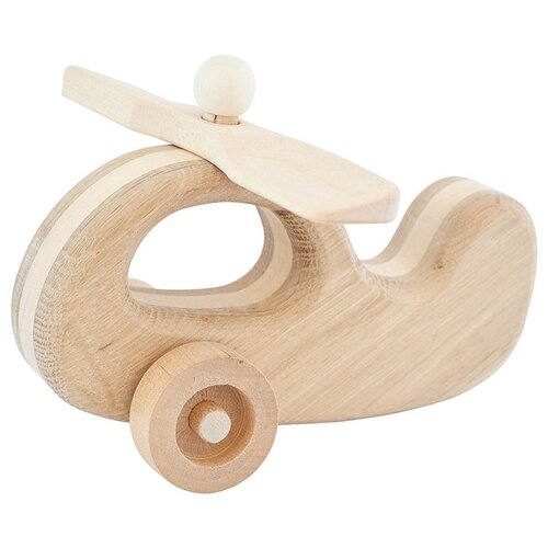 Вертолётик 