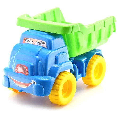 KG013575/1 Машинка 