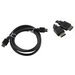 HDMI <-> HDMI Greenconnect 4PH-50516