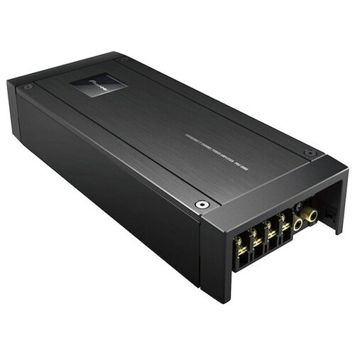 Автомобильный 2-х канальный усилитель PIONEER PRS-D800 4209000₽