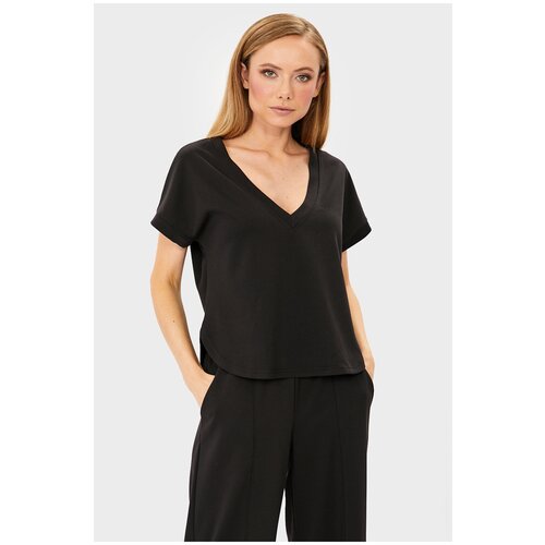 фото Жилет baon трикотажный жилет (арт. baon b151501)