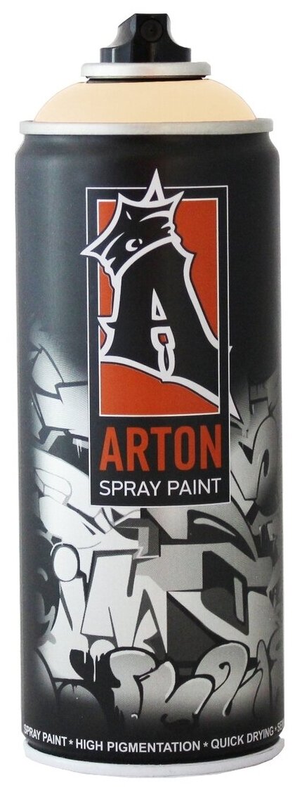       Arton A801 Cream, , 520 , , , 