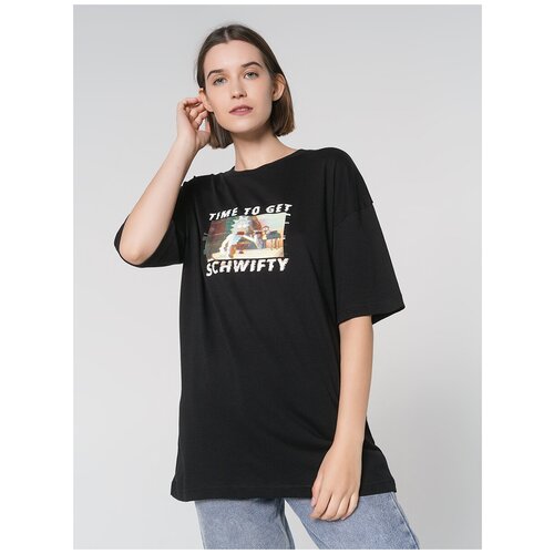 фото Футболка твое 82282