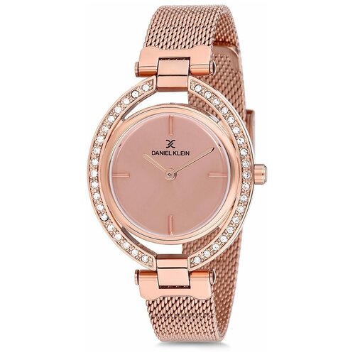фото Наручные часы daniel klein 12194-2