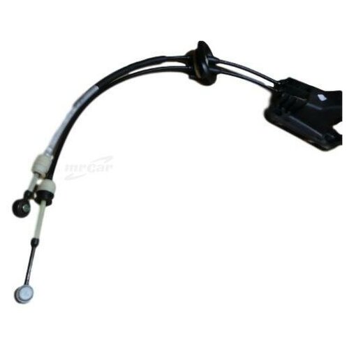 Кулиса Мкпп CITROENPEUGEOT 2400GX