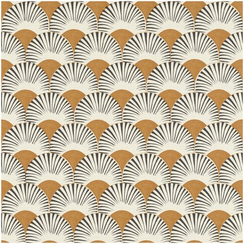 Обои Rasch коллекция Amazing артикул 539356 винил на флизелине ширина 53 длинна 1005 Германия 2750₽