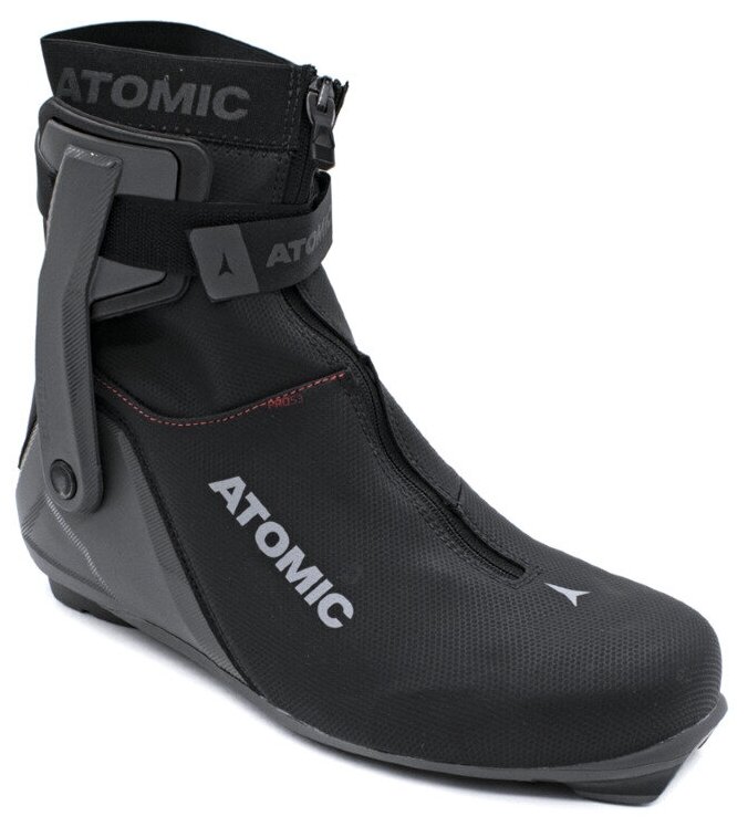 Беговые ботинки Atomic PRO S3 (7 UK)