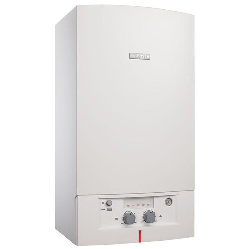 BOSCH Котел BOSCH Gaz 4000 W ZWA 24-2 K 7816500₽