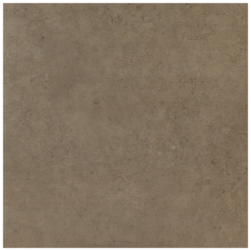 Italon Керамический гранит Italon Нова 610010000725 Браун 60X60 керамогранит italon room stone beige 60 120 патинированная 610015000422