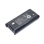 Аккумулятор Amperin для Kenwood NX-240, NX-340, TK-2200 (KNB-29) 1800mAh, 7.2V Ni-MH - изображение