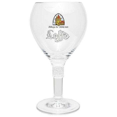 Бокал Leffe для пива, 500 мл