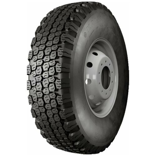 Шины Кама И 502 225/85 R15C 106P