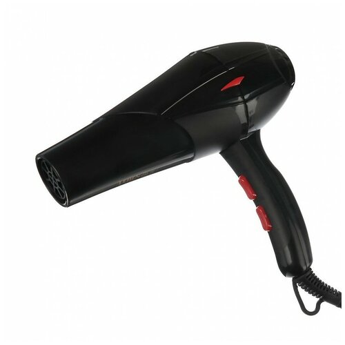 Фен Leben 259-200 78000₽