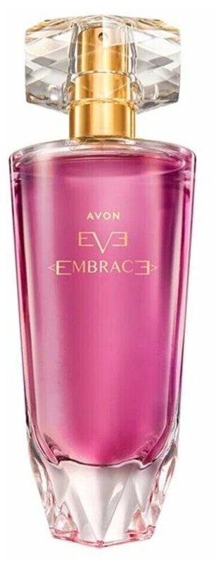 Eve Duet Sensual Edp