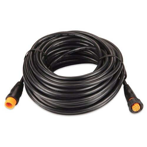 Garmin 12-pin удлинительный кабель 9м для трансдьюсеров SideVu