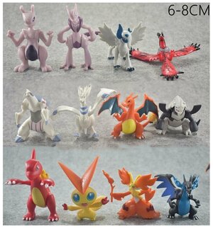 Ivysaur toy cheap