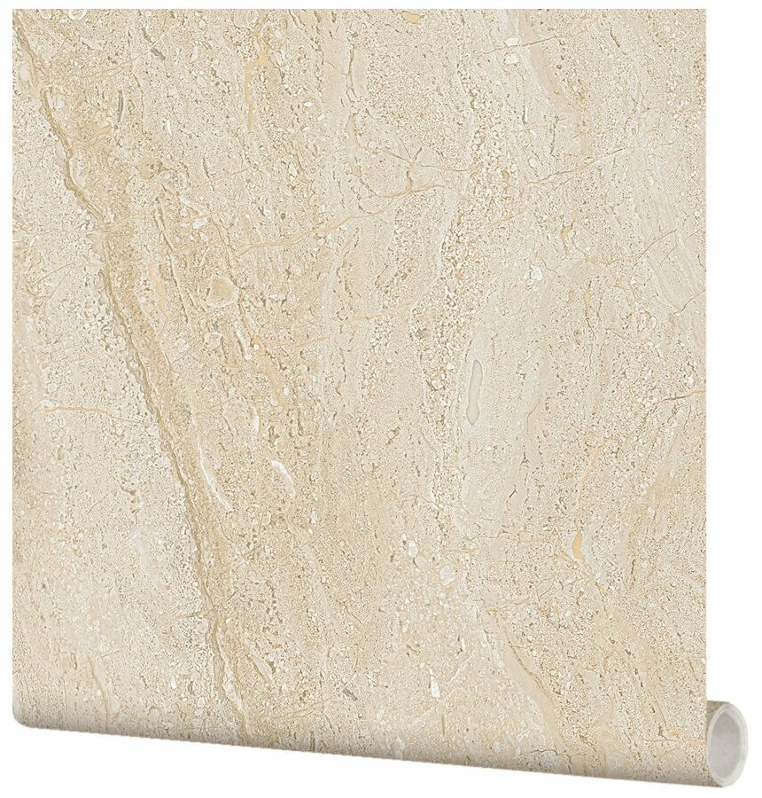 фото Moda Interio STONE