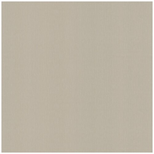 Marburg Обои Marburg 30756 Home Classic