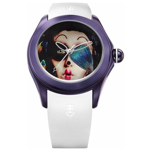 фото Наручные часы corum 082.413.98/0379-jj02