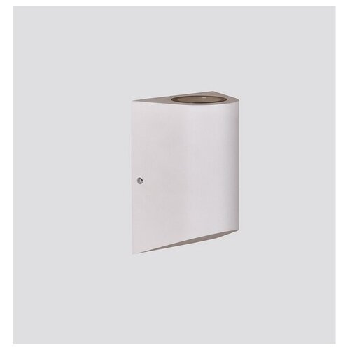 Архитектурная подсветка светодиодная ZIMA LWA0148A-WH-WW IP54 (DesignLed)